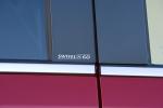 Chrysler Grand Voyager 2008 года